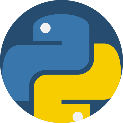 PHP Python